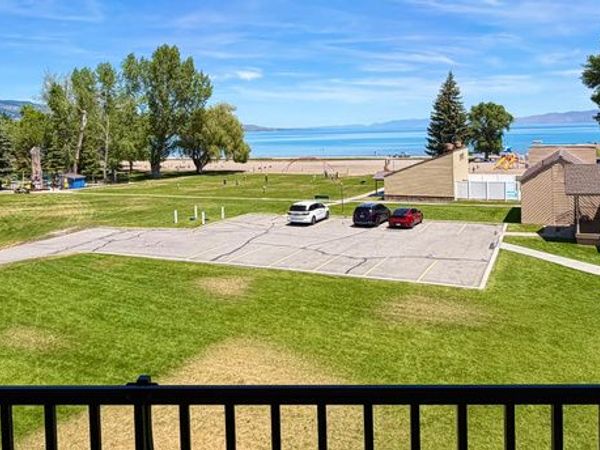 2176 S BEAR BLVD, Unit 458, Garden City, UT 84028