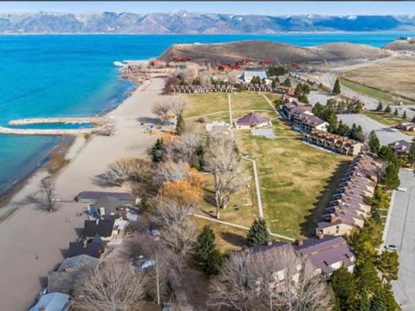 2176 S BEAR BLVD, Unit 458, Garden City, UT 84028