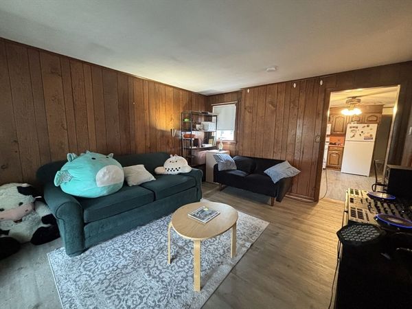 161 Otis St, Unit 2, Cambridge, MA 02141