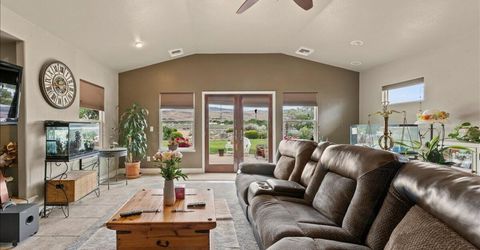 9420 Benedict Drive, Sparks, NV 89441 Photo