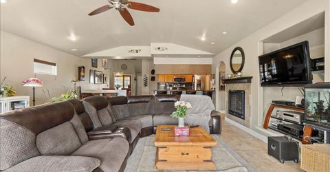 9420 Benedict Drive, Sparks, NV 89441 Photo