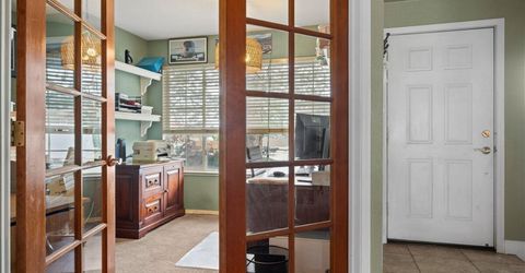 9420 Benedict Drive, Sparks, NV 89441 Photo