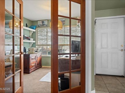 9420 Benedict Drive, Sparks, NV 89441 Photo