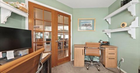 9420 Benedict Drive, Sparks, NV 89441 Photo