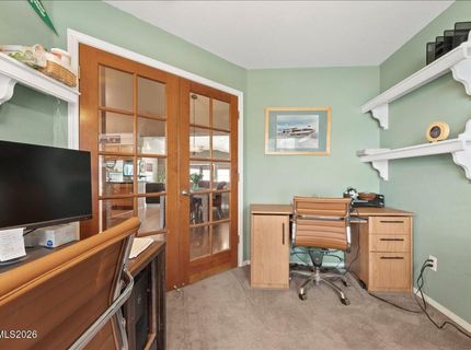 9420 Benedict Drive, Sparks, NV 89441 Photo