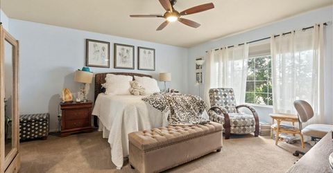 9420 Benedict Drive, Sparks, NV 89441 Photo