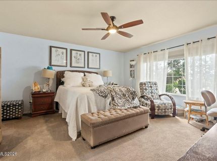 9420 Benedict Drive, Sparks, NV 89441 Photo