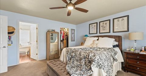 9420 Benedict Drive, Sparks, NV 89441 Photo