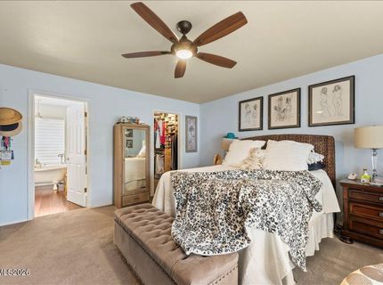 9420 Benedict Drive, Sparks, NV 89441 Photo