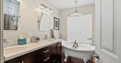 9420 Benedict Drive, Sparks, NV 89441 Photo