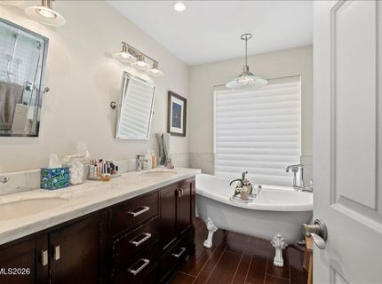 9420 Benedict Drive, Sparks, NV 89441 Photo
