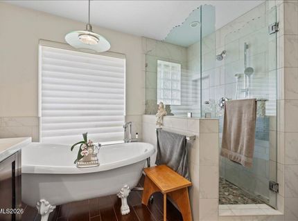 9420 Benedict Drive, Sparks, NV 89441 Photo