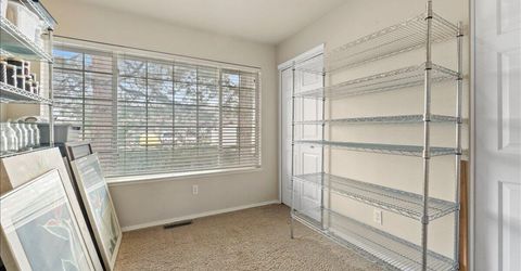 9420 Benedict Drive, Sparks, NV 89441 Photo