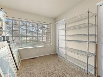 9420 Benedict Drive, Sparks, NV 89441 Photo