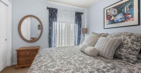 9420 Benedict Drive, Sparks, NV 89441 Photo