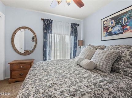 9420 Benedict Drive, Sparks, NV 89441 Photo