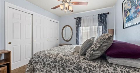 9420 Benedict Drive, Sparks, NV 89441 Photo