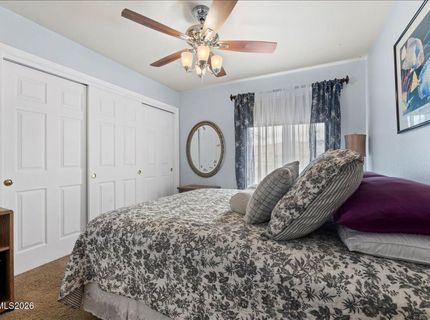 9420 Benedict Drive, Sparks, NV 89441 Photo