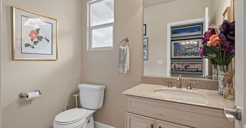 9420 Benedict Drive, Sparks, NV 89441 Photo