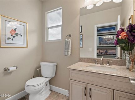 9420 Benedict Drive, Sparks, NV 89441 Photo