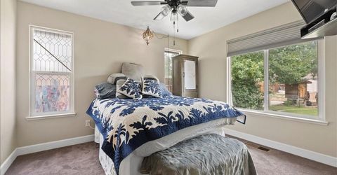 9420 Benedict Drive, Sparks, NV 89441 Photo