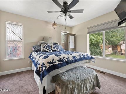 9420 Benedict Drive, Sparks, NV 89441 Photo