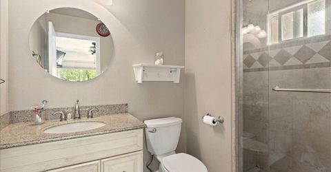 9420 Benedict Drive, Sparks, NV 89441 Photo