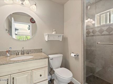 9420 Benedict Drive, Sparks, NV 89441 Photo