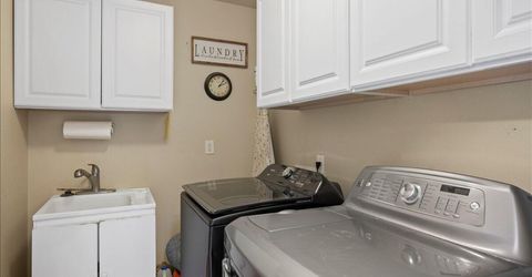 9420 Benedict Drive, Sparks, NV 89441 Photo