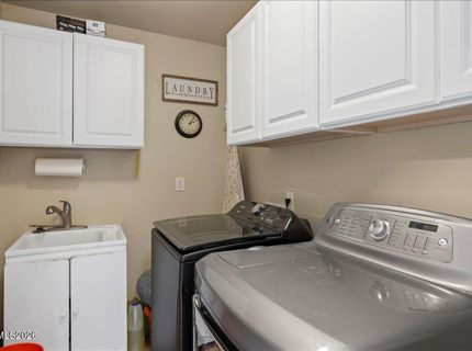 9420 Benedict Drive, Sparks, NV 89441 Photo