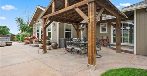 9420 Benedict Drive, Sparks, NV 89441 Photo