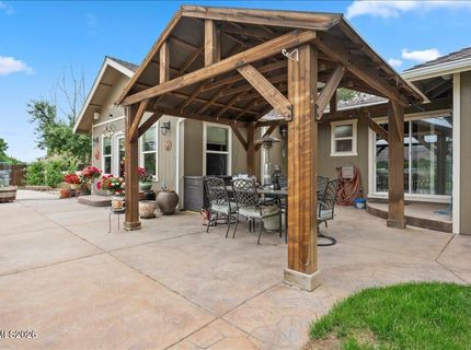 9420 Benedict Drive, Sparks, NV 89441 Photo