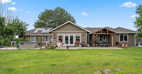 9420 Benedict Drive, Sparks, NV 89441 Photo