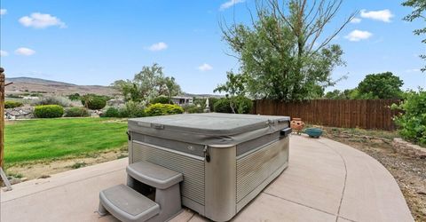 9420 Benedict Drive, Sparks, NV 89441 Photo