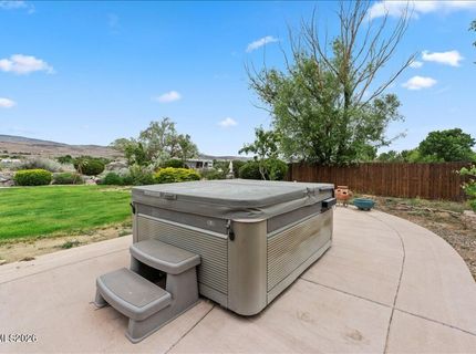 9420 Benedict Drive, Sparks, NV 89441 Photo