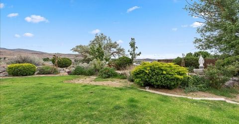 9420 Benedict Drive, Sparks, NV 89441 Photo