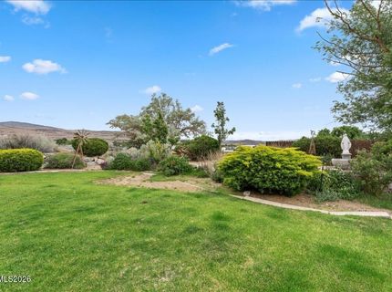 9420 Benedict Drive, Sparks, NV 89441 Photo