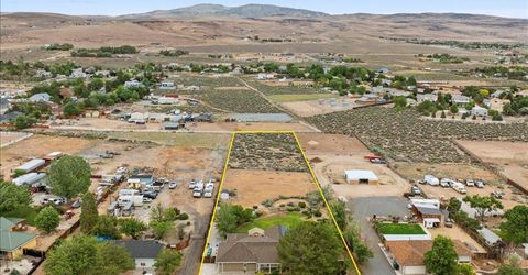 9420 Benedict Drive, Sparks, NV 89441 Photo