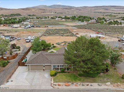 9420 Benedict Drive, Sparks, NV 89441 Photo