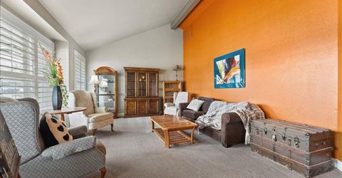 9420 Benedict Drive, Sparks, NV 89441 Photo