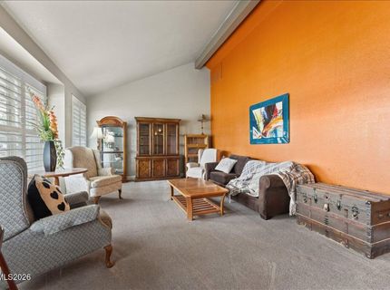 9420 Benedict Drive, Sparks, NV 89441 Photo