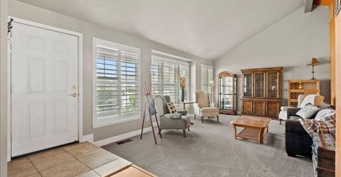9420 Benedict Drive, Sparks, NV 89441 Photo