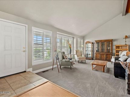 9420 Benedict Drive, Sparks, NV 89441 Photo