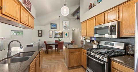 9420 Benedict Drive, Sparks, NV 89441 Photo