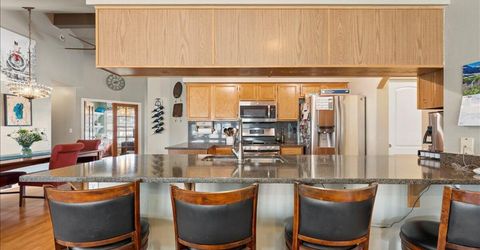 9420 Benedict Drive, Sparks, NV 89441 Photo