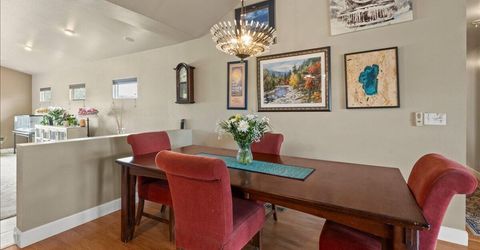 9420 Benedict Drive, Sparks, NV 89441 Photo