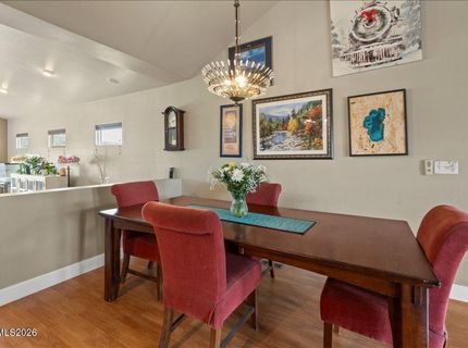 9420 Benedict Drive, Sparks, NV 89441 Photo
