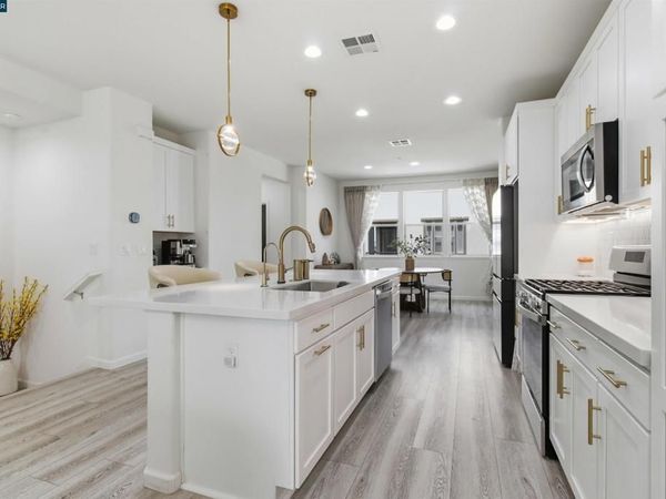 2850 Saltpond Cmn, Livermore, CA 94550