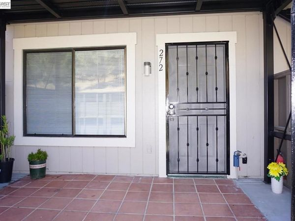 272 Galano Plaza, Union City, CA 94587