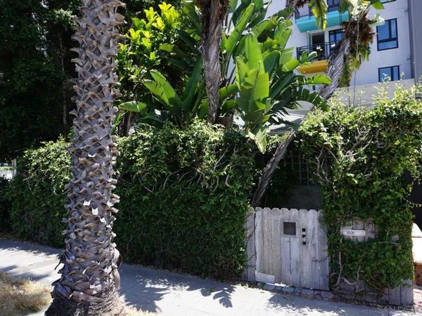 3009 Madison Ave, San Diego, CA 92116